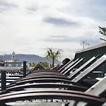 Szálloda Plaza Cavana 3*