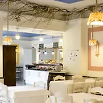 Plaza Cavana Szálloda Nerja