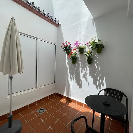 Plaza Cavana Hotel
